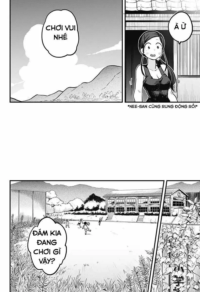 Trang 11