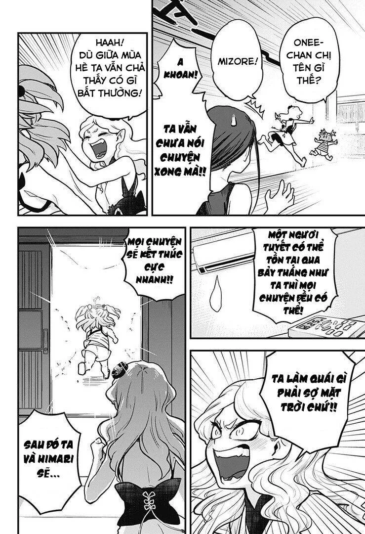 Trang 21