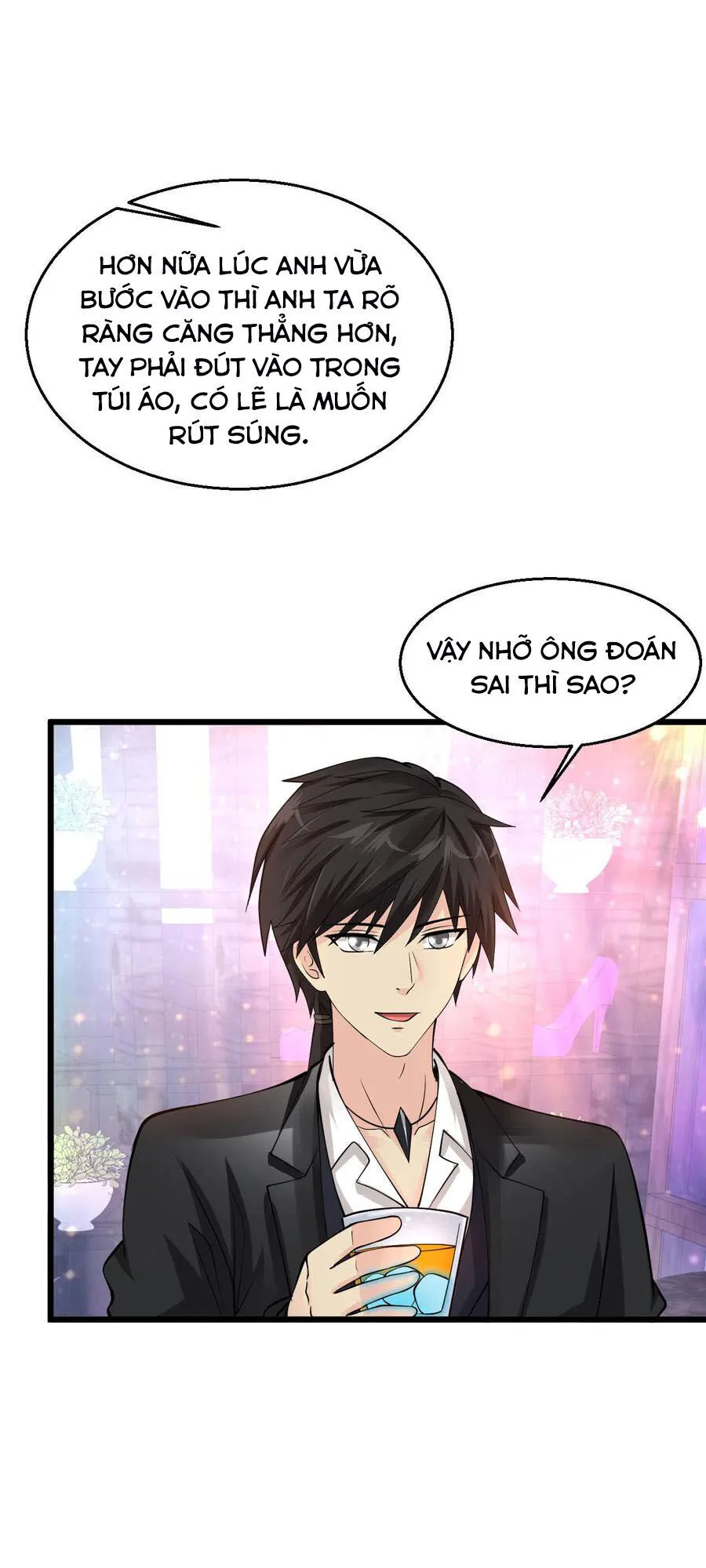Trang 25