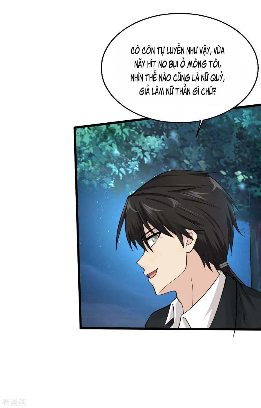 Trang 11