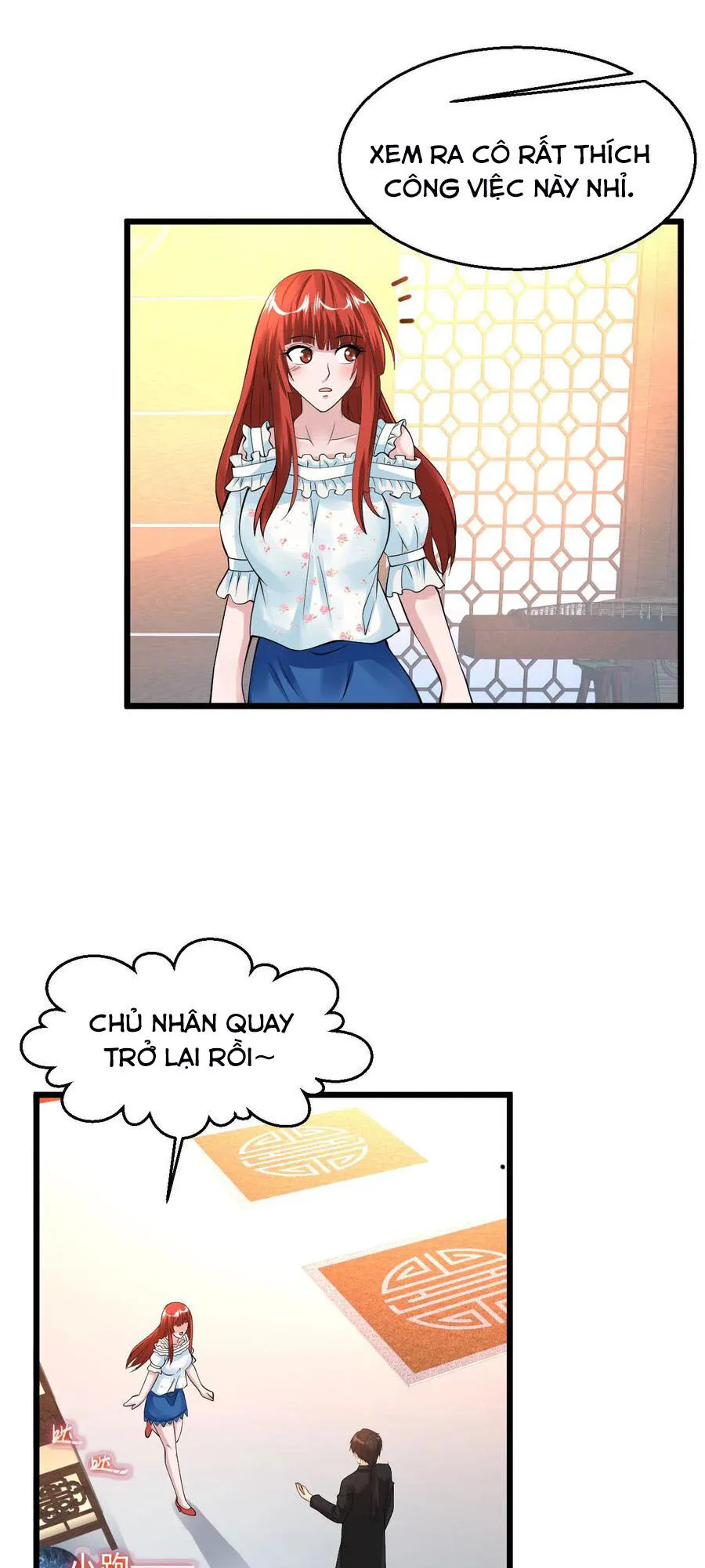 Trang 13
