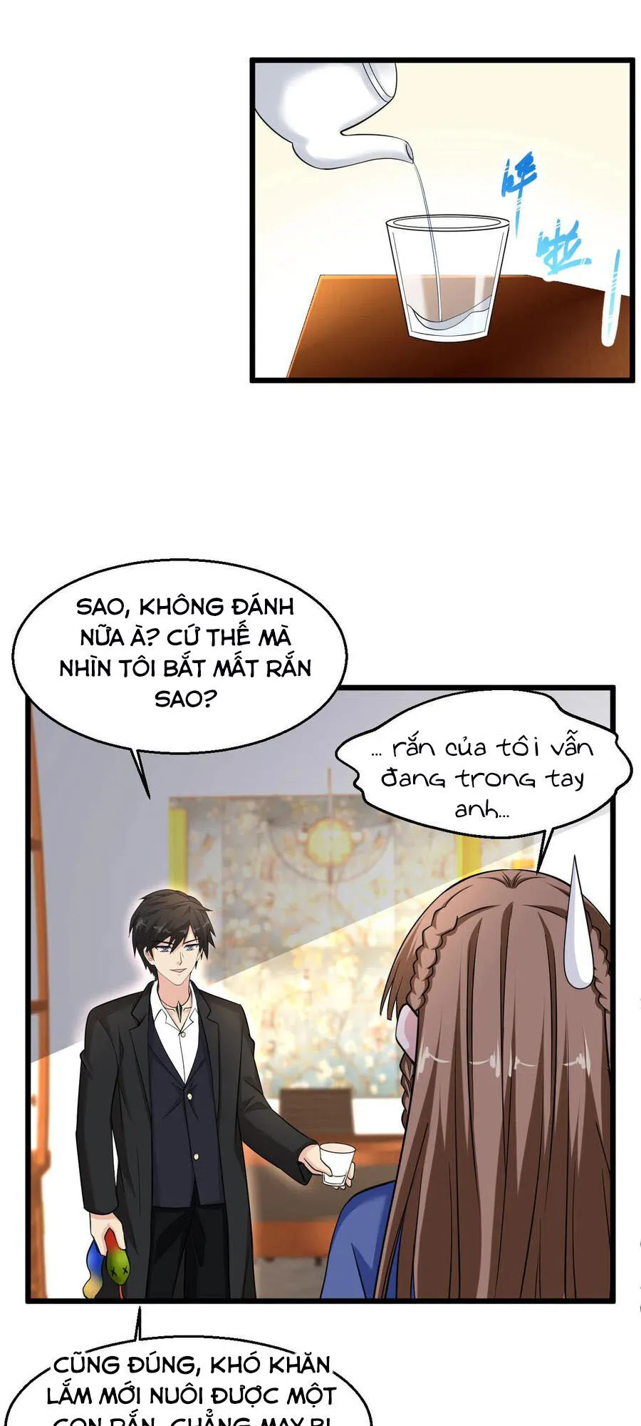 Trang 18