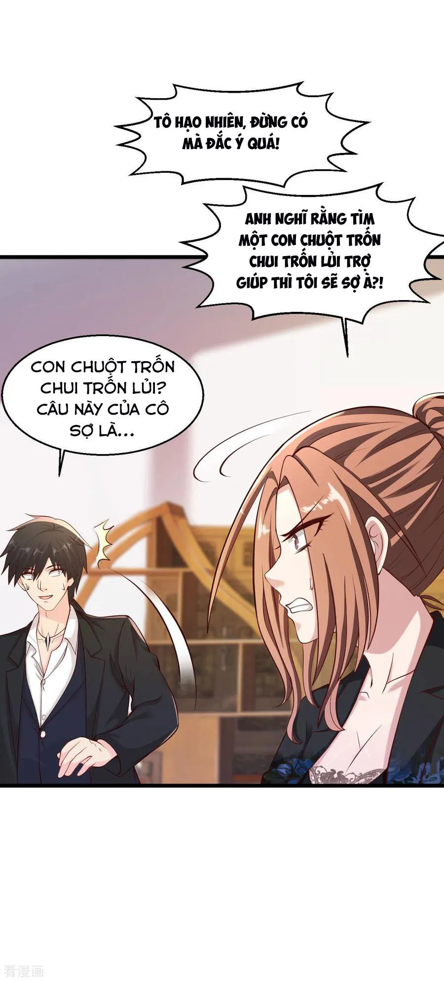 Trang 21
