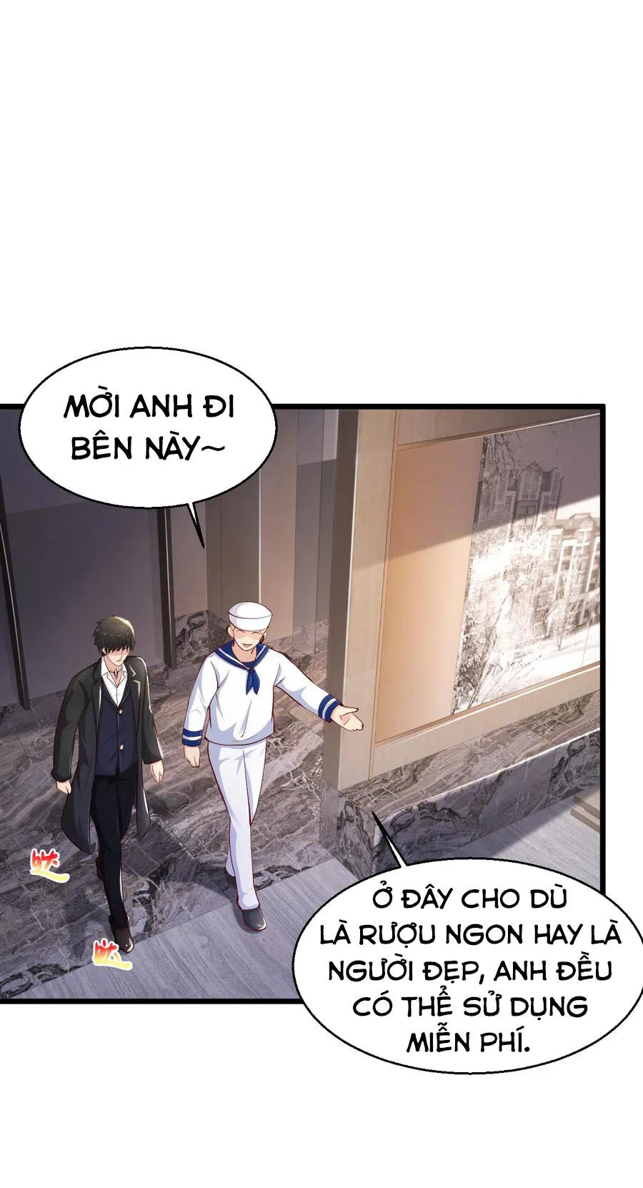Trang 3