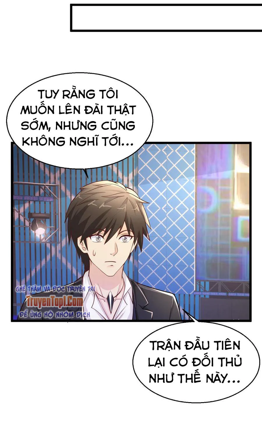 Trang 18