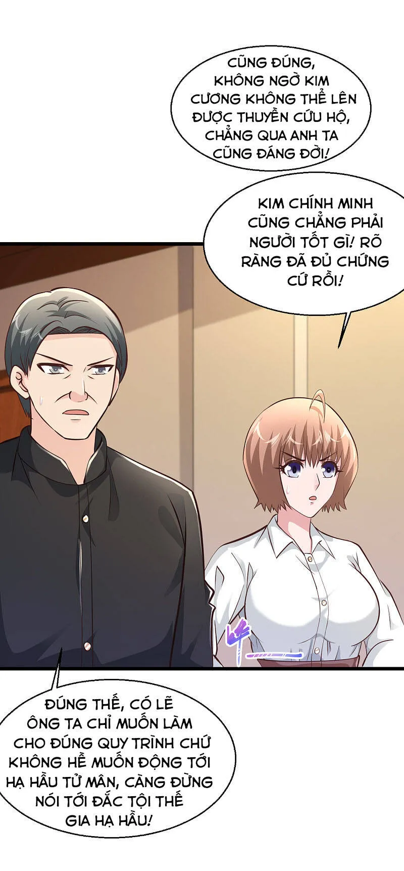 Trang 9