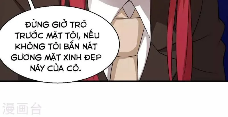 Trang 18