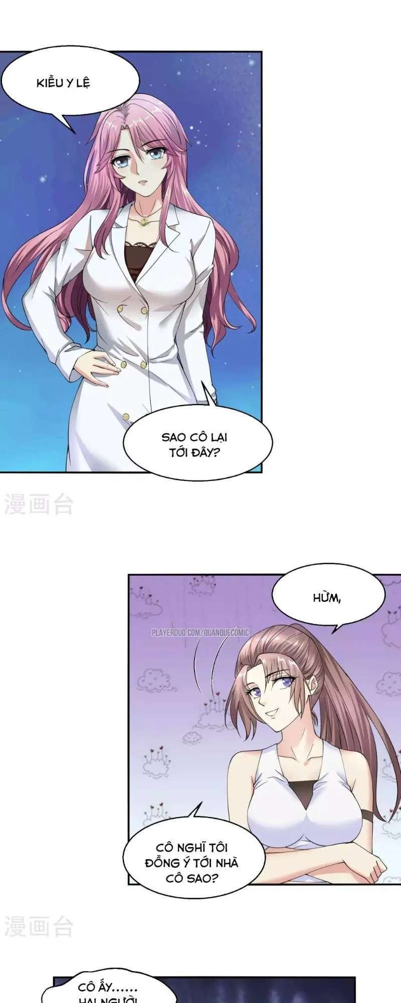 Trang 29