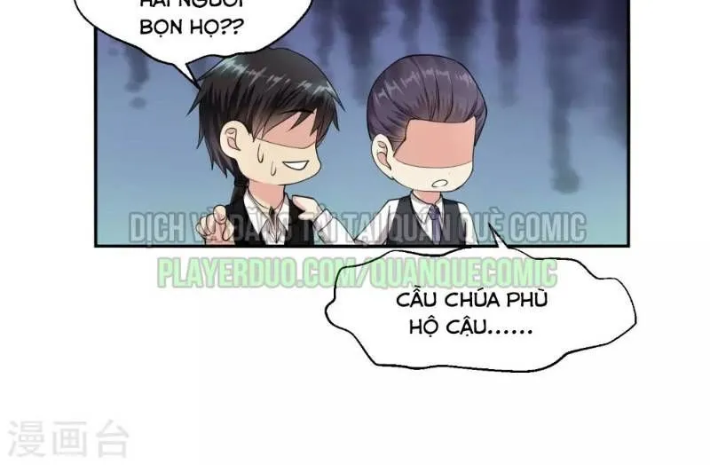 Trang 30