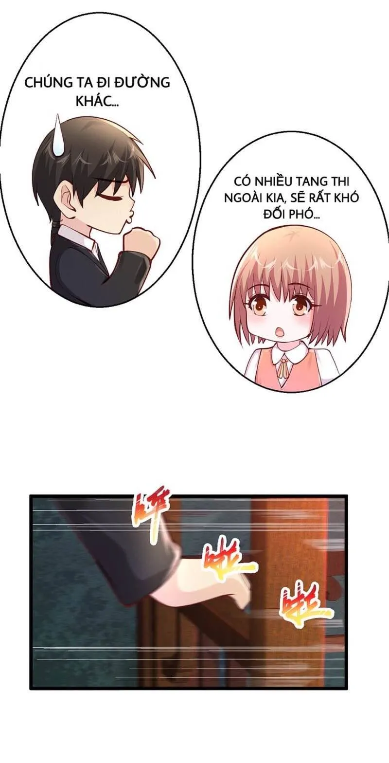 Trang 19