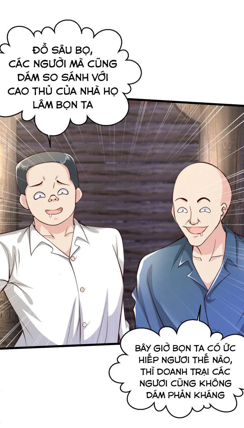 Trang 19