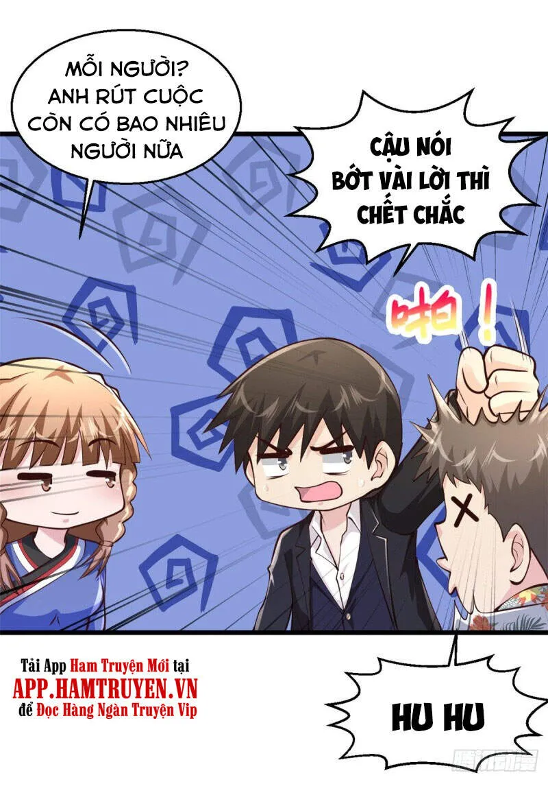 Trang 20