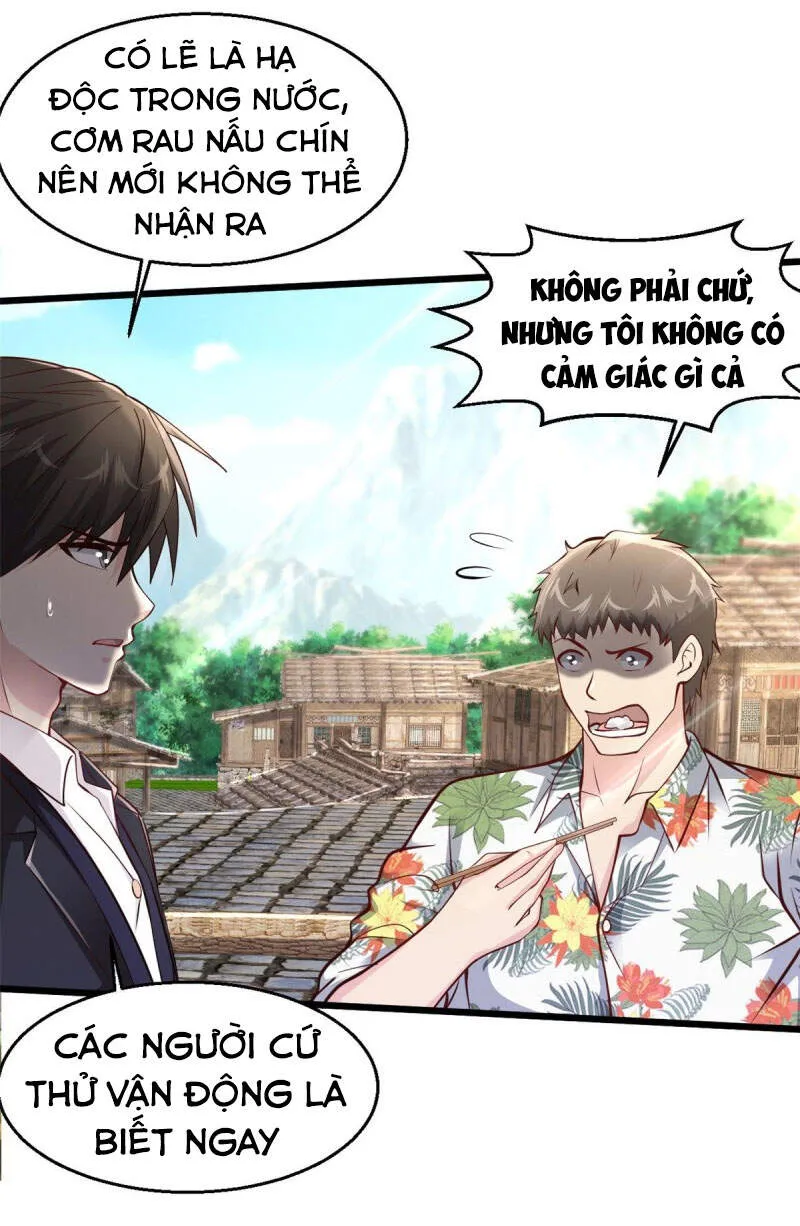 Trang 25