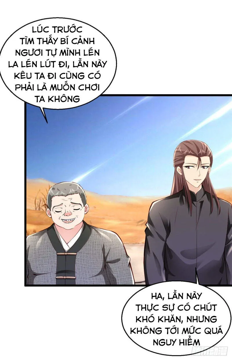 Trang 5