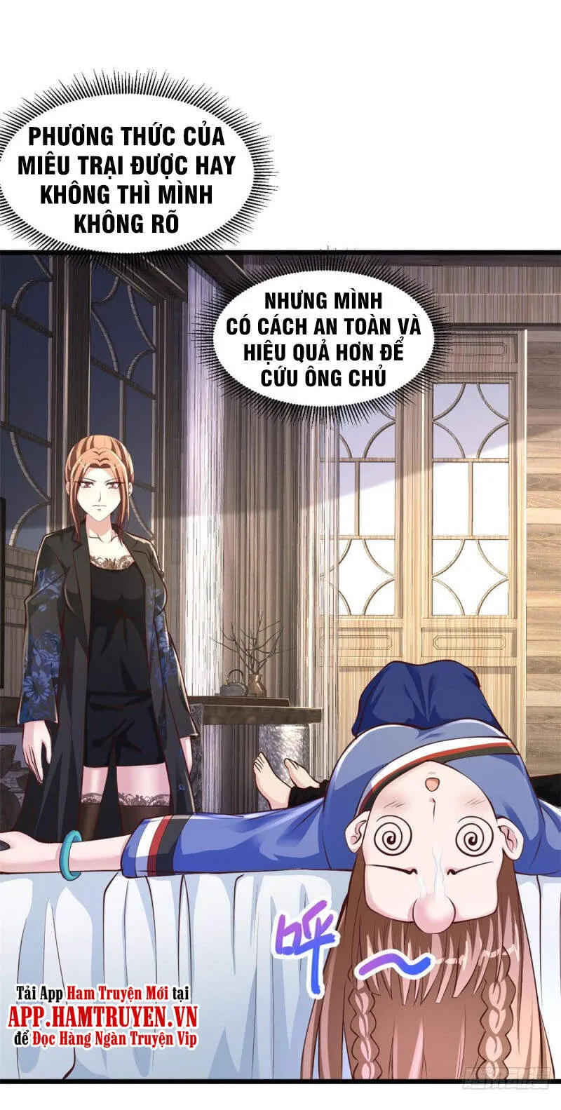 Trang 4