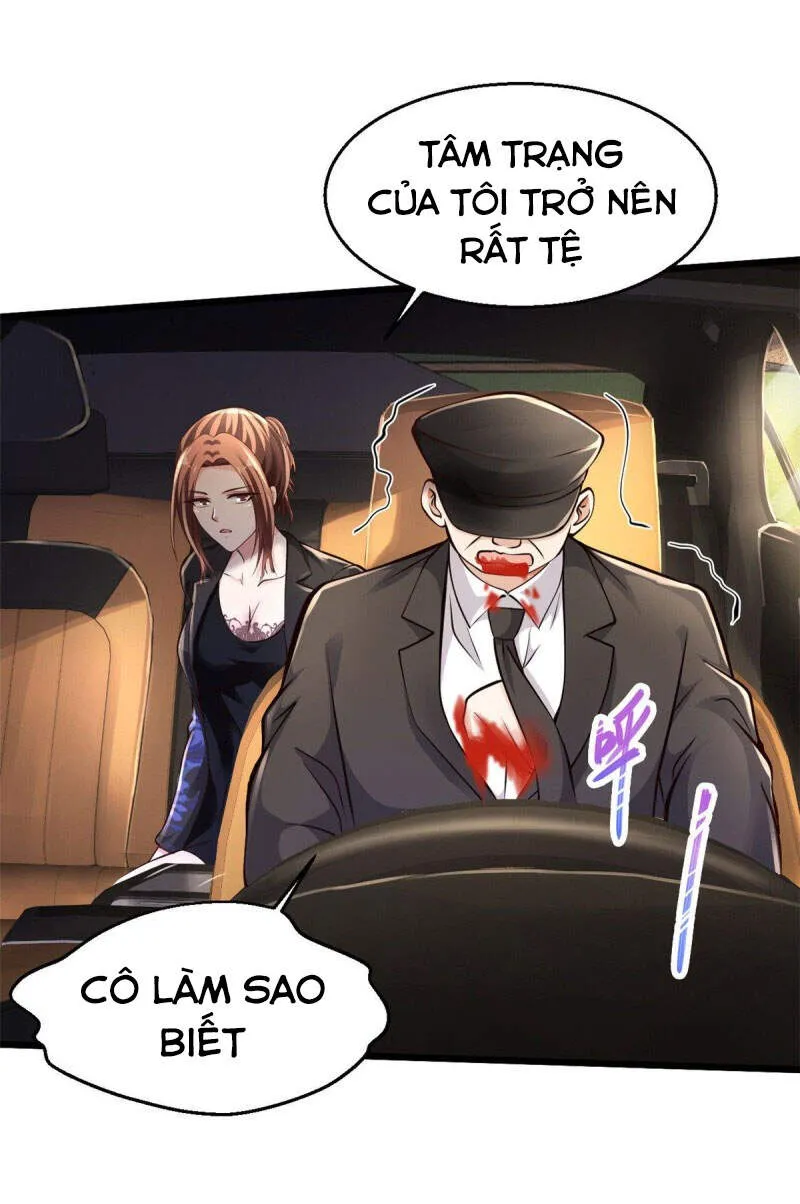 Trang 24