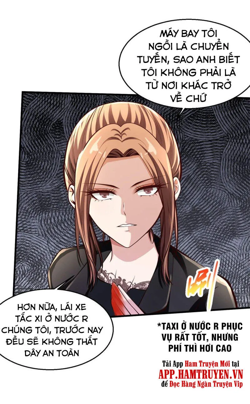 Trang 25