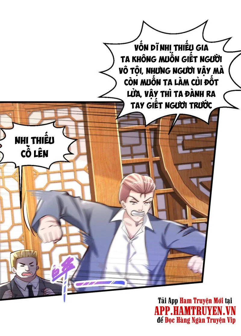 Trang 24