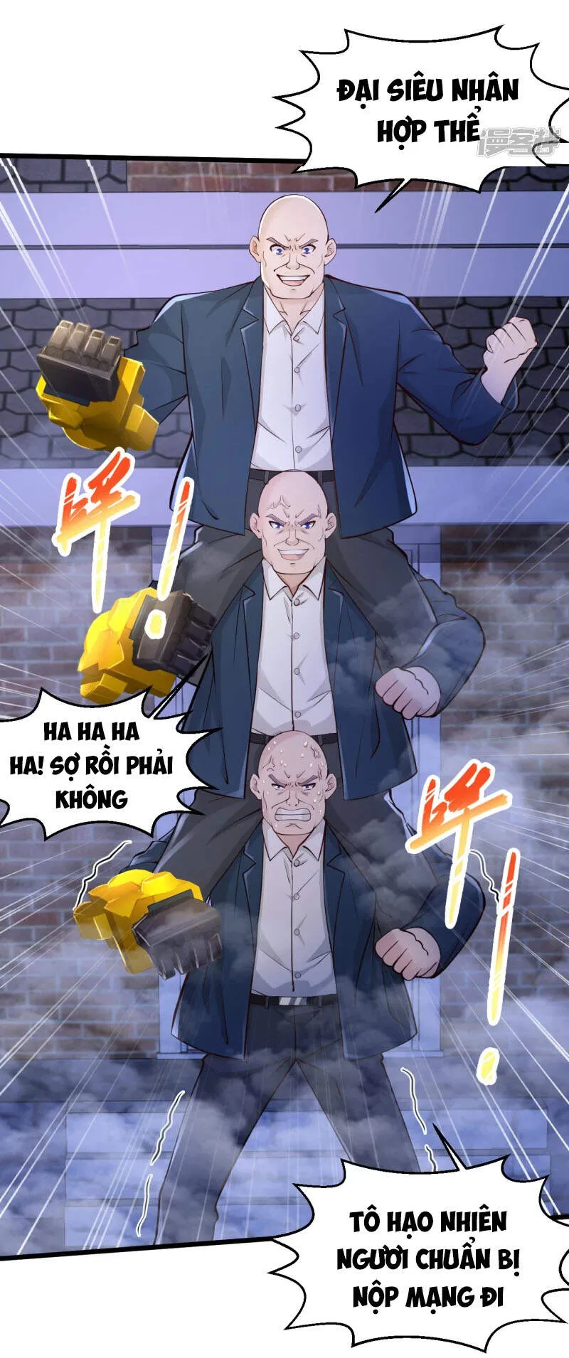 Trang 21