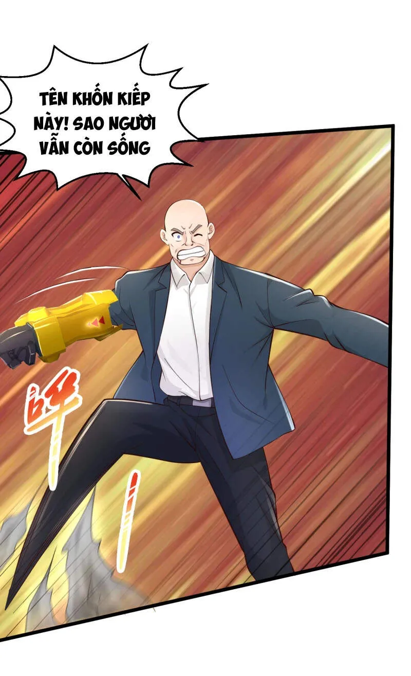 Trang 33