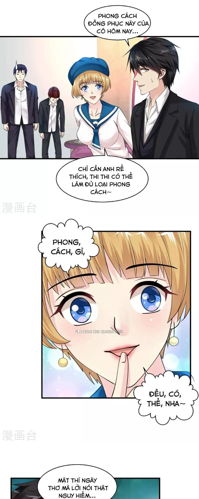 Trang 13