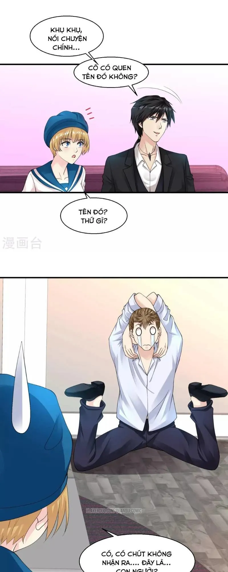 Trang 15