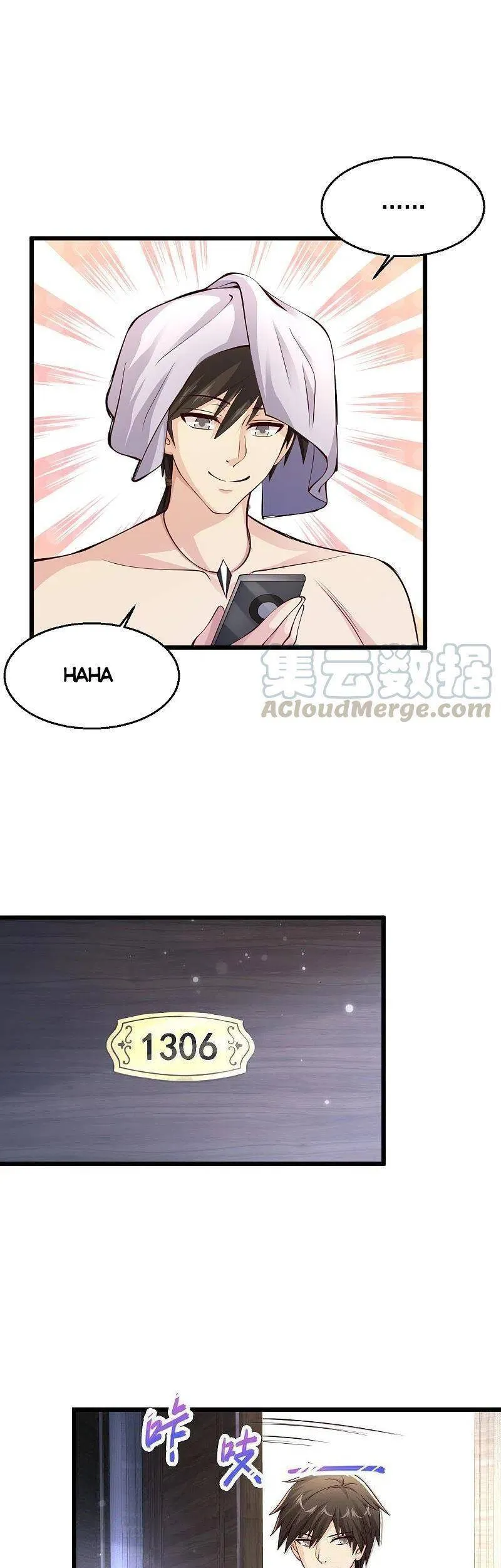 Trang 22