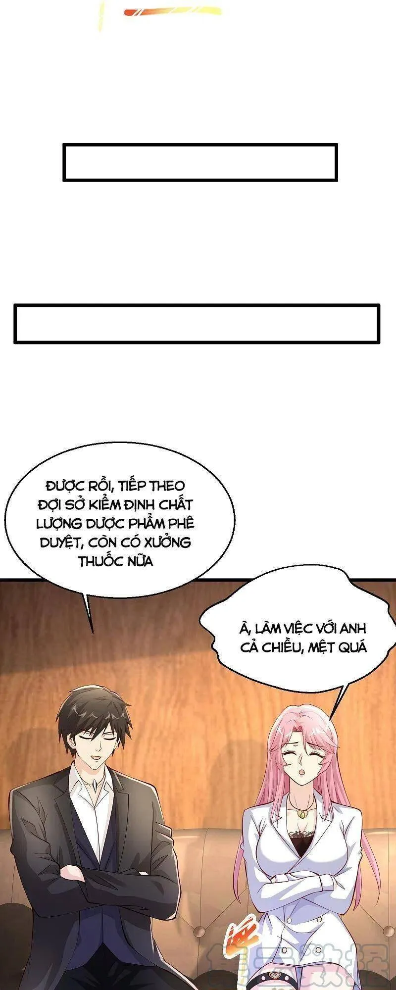 Trang 27