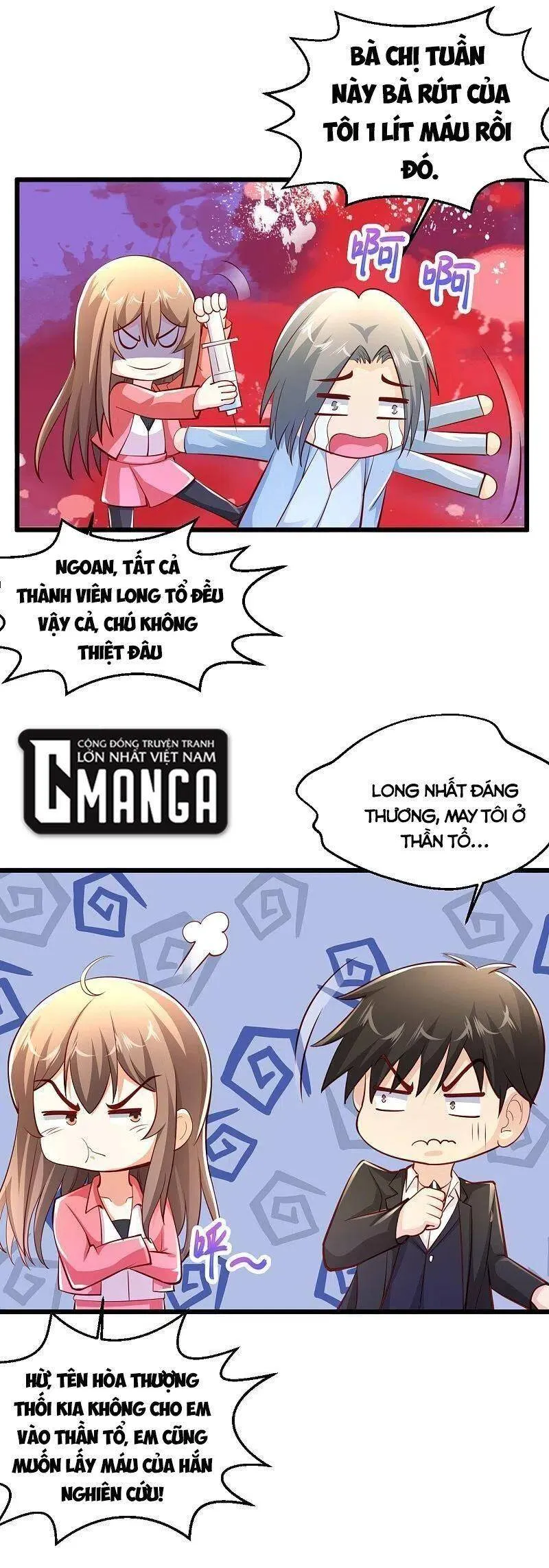 Trang 19