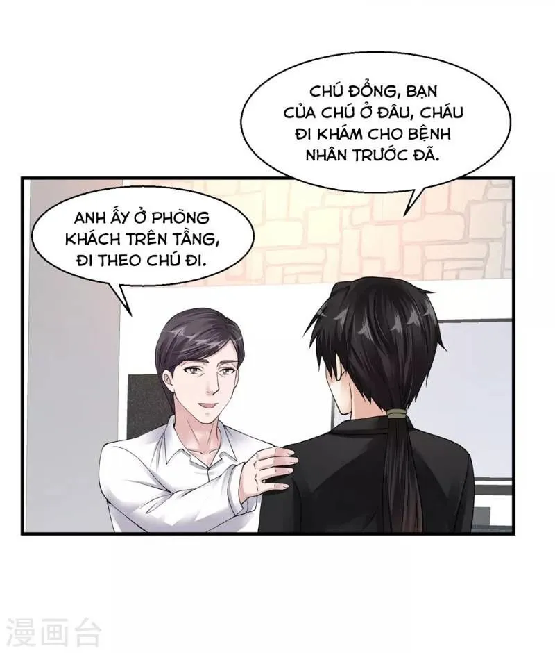 Trang 21