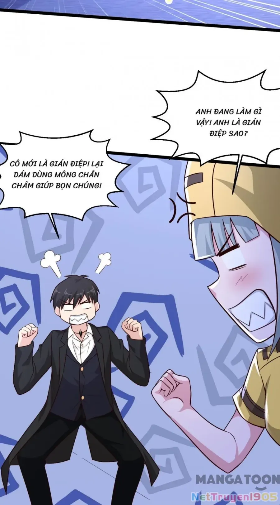 Trang 15