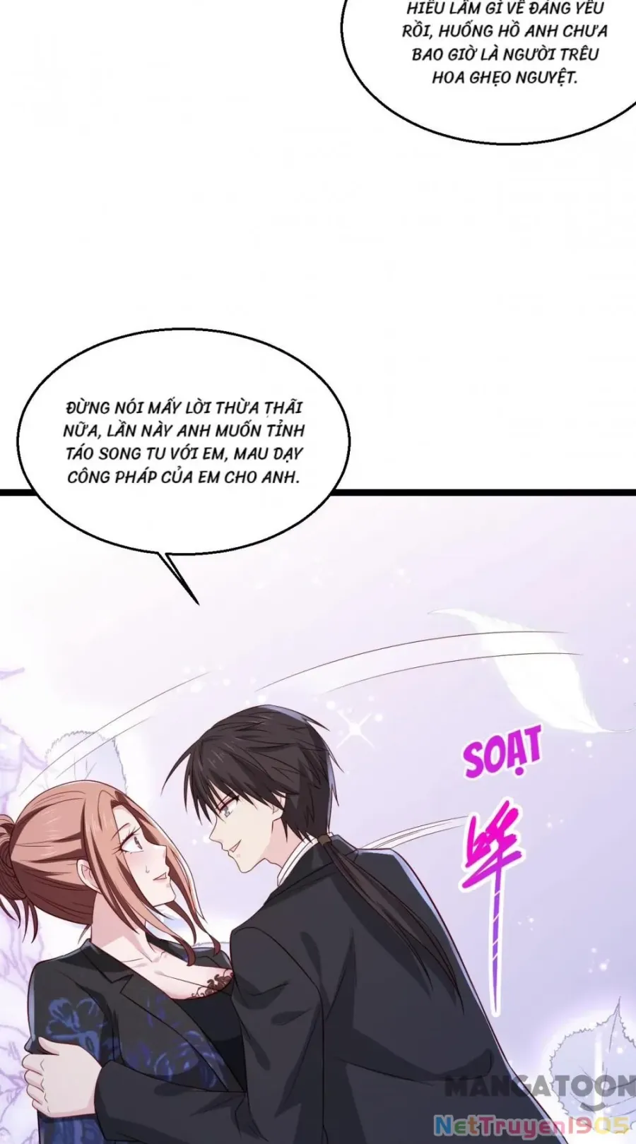 Trang 26