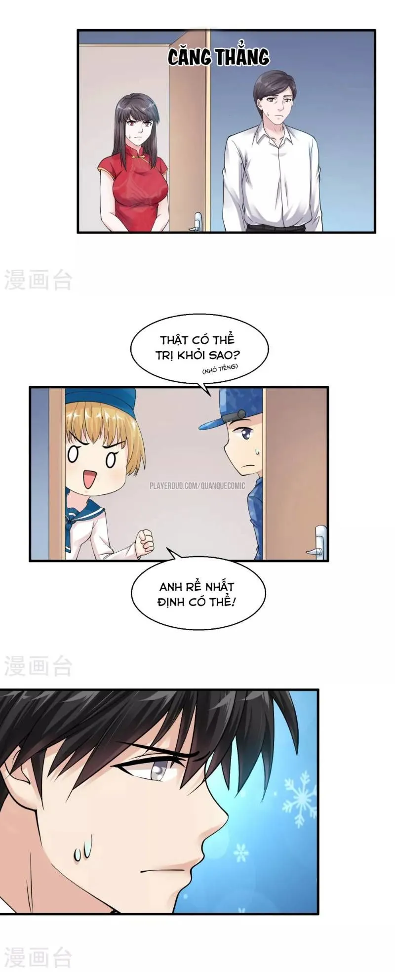 Trang 12
