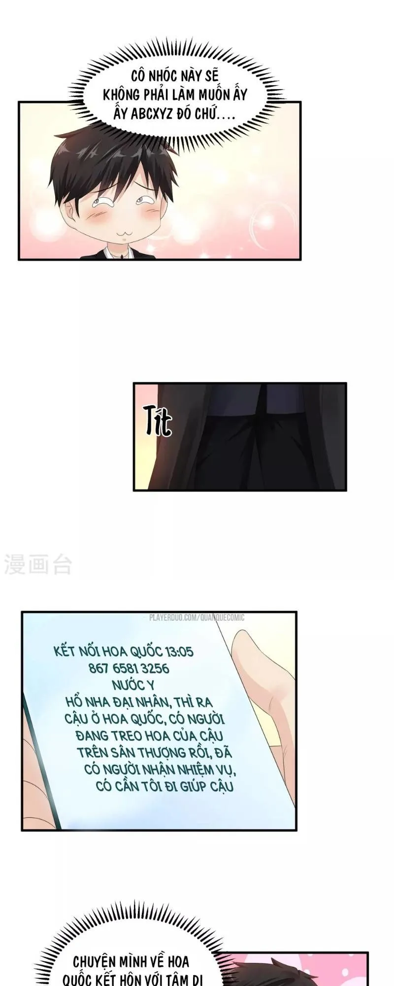 Trang 10