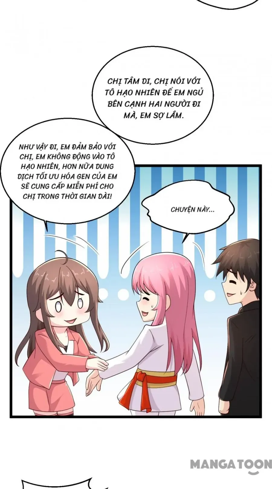 Trang 11