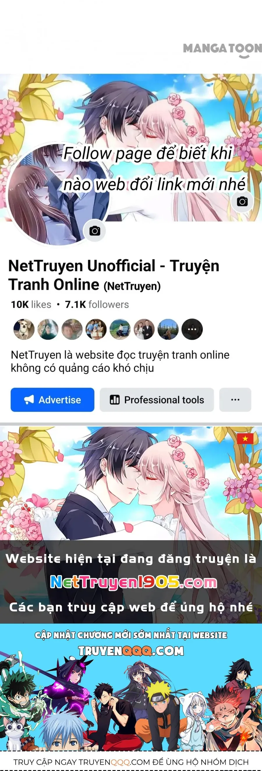 Trang 33