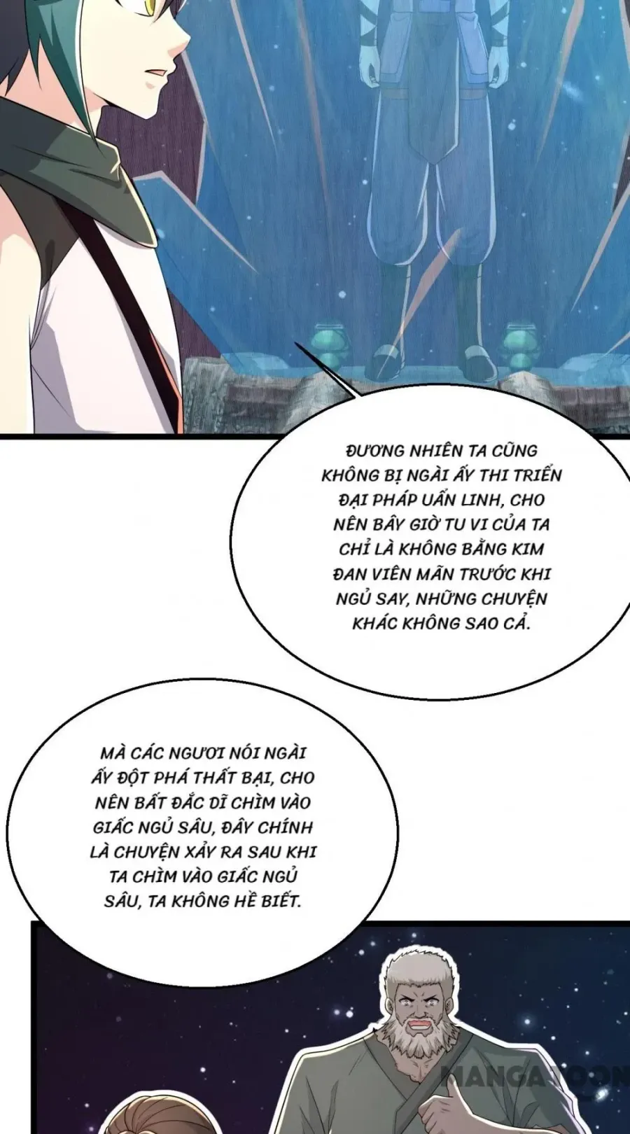 Trang 29