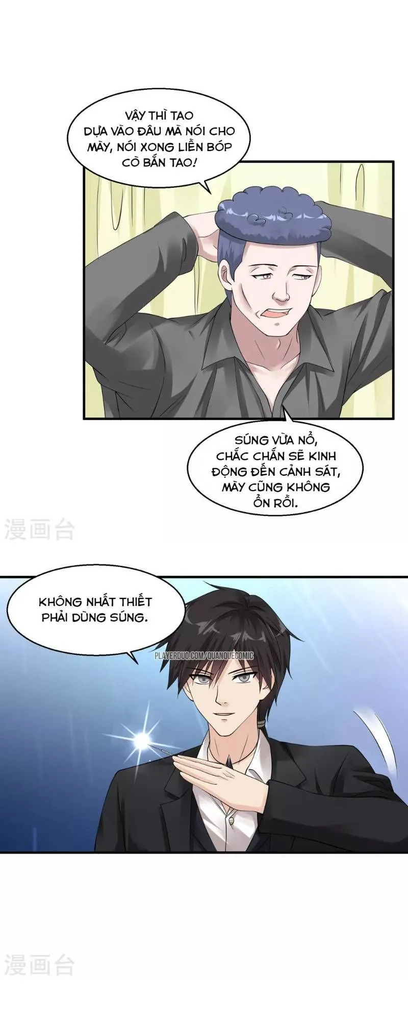 Trang 20