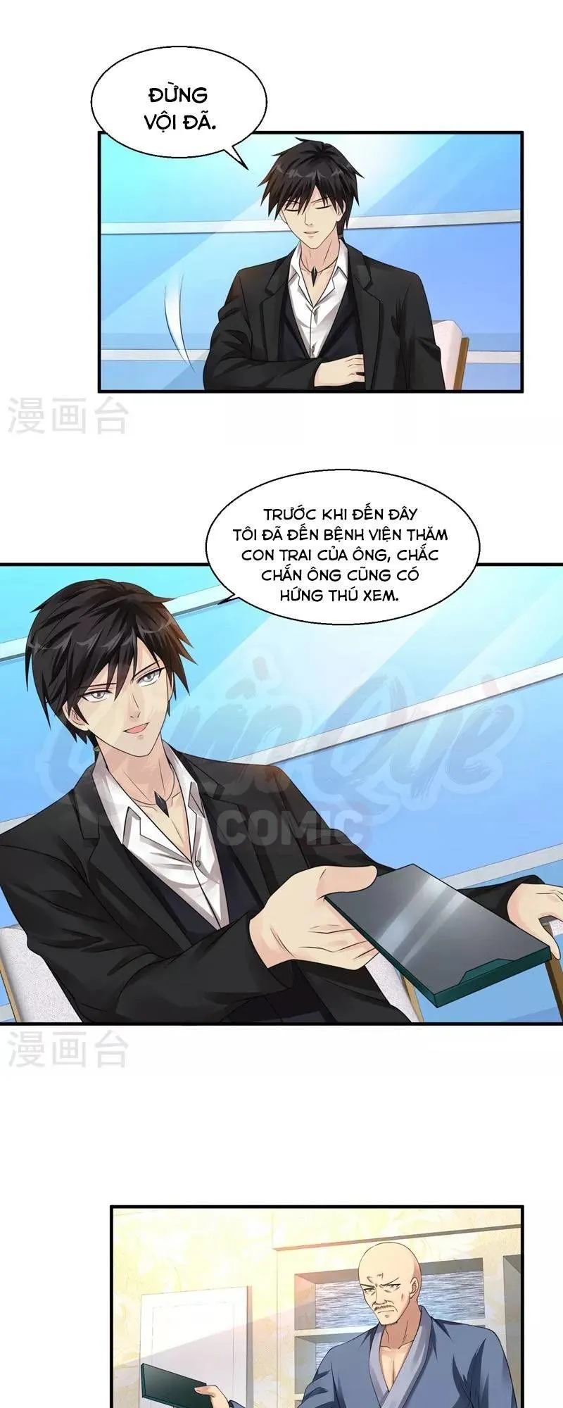 Trang 20