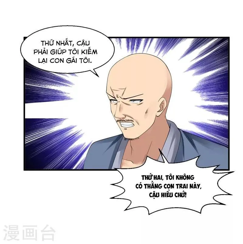 Trang 25