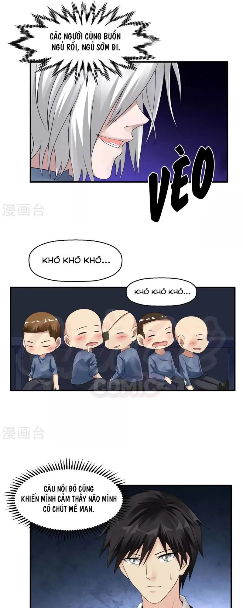 Trang 6