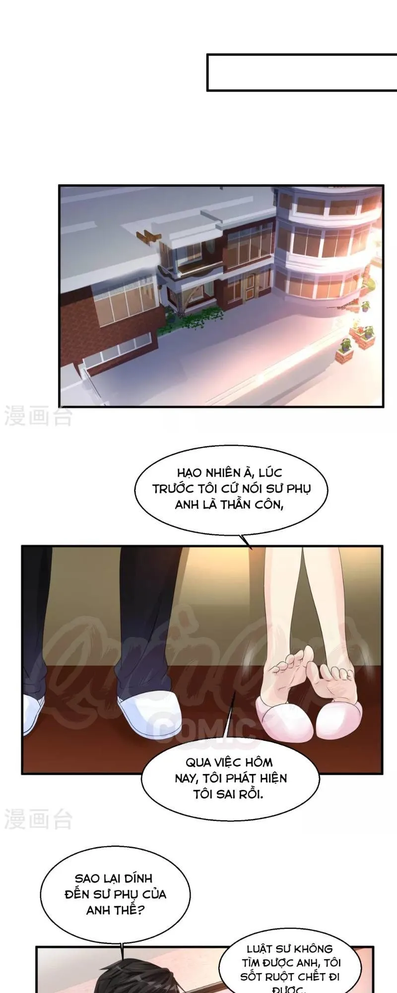 Trang 18