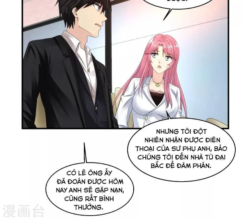 Trang 19