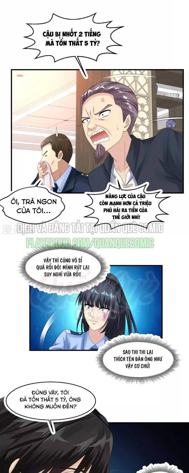 Trang 22