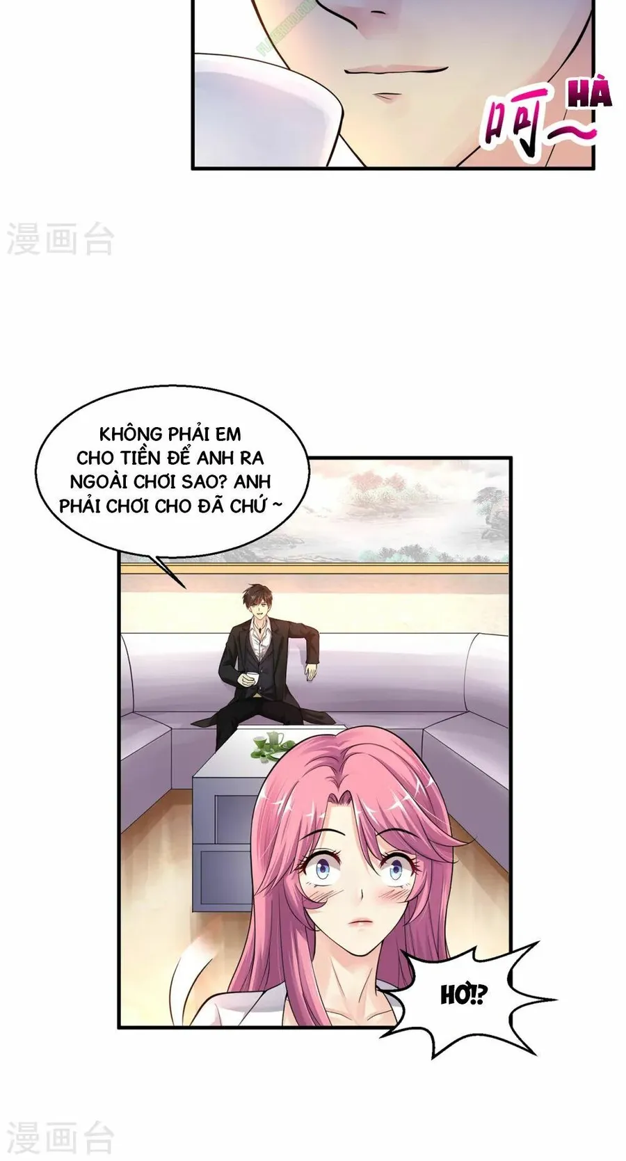 Trang 21