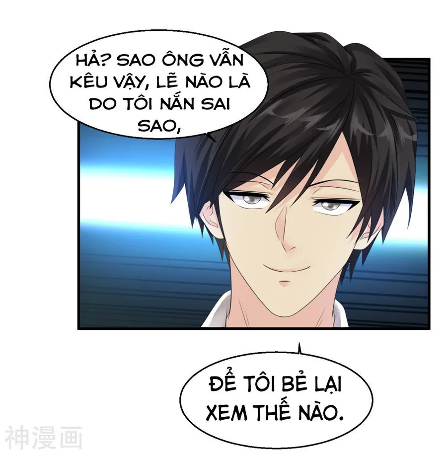 Trang 40
