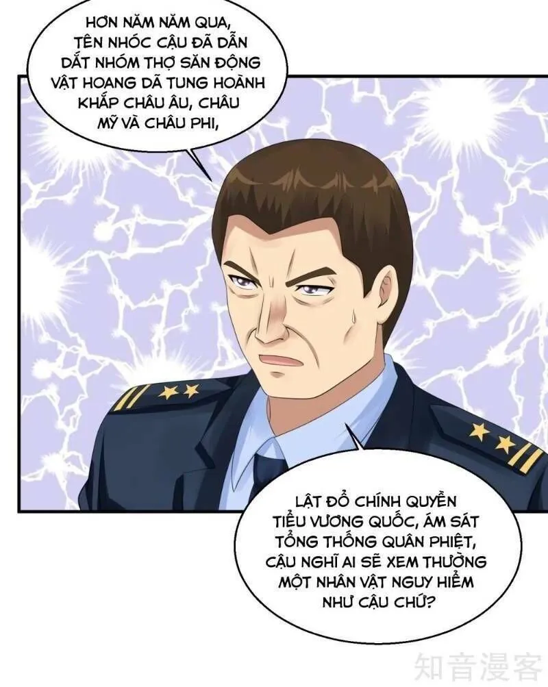Trang 28