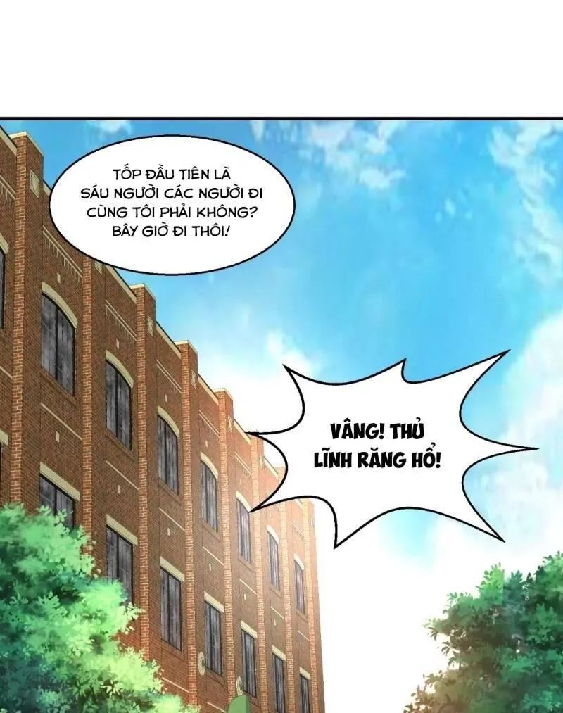 Trang 32