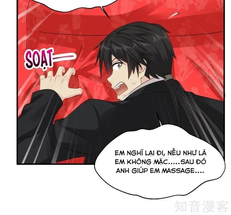 Trang 25