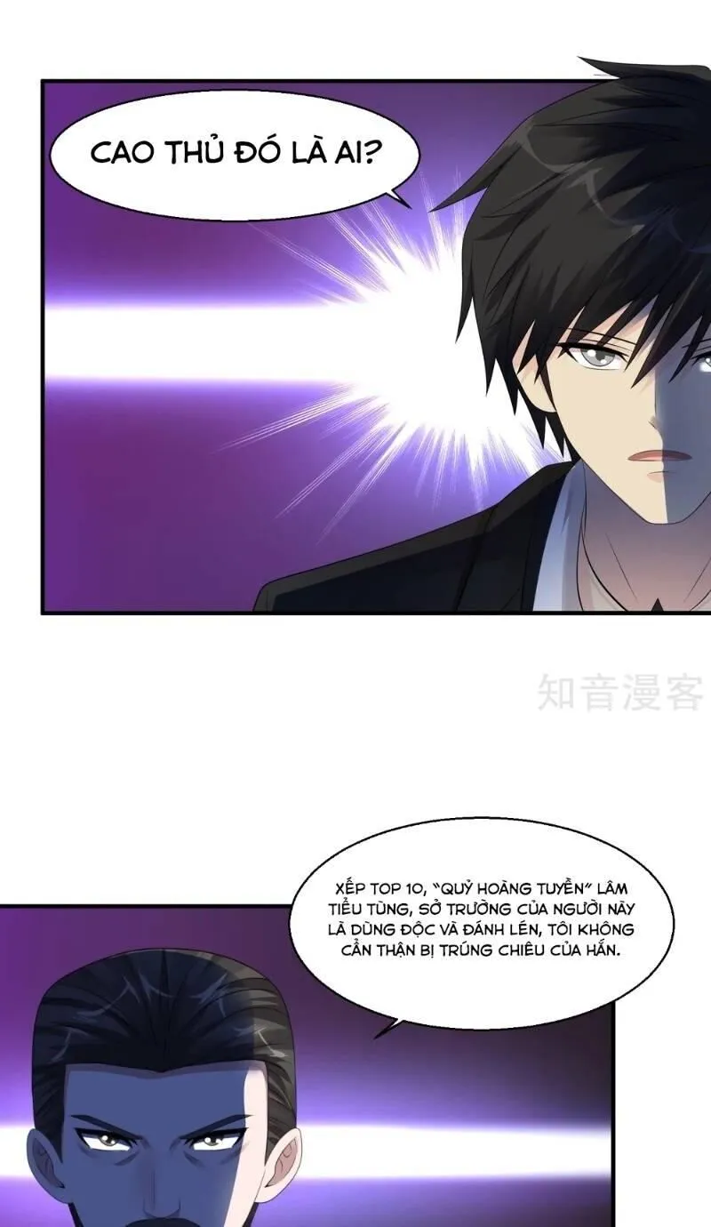 Trang 14